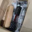 Rough Country 3" Suspension Lift Kit for 1999-2006 Chevy/GMC1500 2WD - 232N2