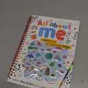 All About Me