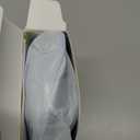 Bunion Corrector for Women Men Big Toe with Cold Compress Pad, FSA Eligible HSA Adjustable Knob Double Correction Bunion Fix Relief, Bunion Splints Hammer Toe Straightener, Blue