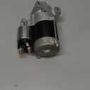 17628 9 Teeth Starter Replacement for Kohler 2409801 2409803 1209803 1209817 17628N 12.5 13 15 16 17 18 19 20 21 22 23 24 25 26 HP Cub Cadet 18 20 21 22 31 32 36 Serie JD F6 M6 LX Scotts
