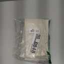 Moslion Heron Pillow,Home Decorative Throw Pillow Cover Watercolor Blue Heron Cotton Linen Cushion for Couch/Sofa/Bedroom/Livingroom/Kitchen/Car 18 x 18 inch Square Pillow case