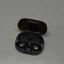 Wireless Earbuds Bluetooth 5.3 Headphones Sports, 48Hrs Playtime Bluetooth Earbuds with CVC 8.0 Mic, Stereo Bass Over Ear Bud with Earhooks, LED Display, IP7 Waterproof Earphon for Workout/Running