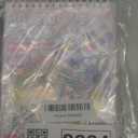 QIYEELOO Sticker Book Activity, 20 Sets (1500+) DIY 3D Scene Stickers, Reusable Sticker Book, Mix and Match Creative Sets, Waterproof for All Surfaces, Ultimate Craft Supplies & Party Favors