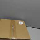 AerWo Balloon Arch Kit 9.35FT & 6FT, Free Bending Half Balloon Arch Stand with Base, Floor Gold Balloon Arch Frame Backdrop for Wedding Birthday Party Baby Shower Yard Lawn Home Christmas Decorations