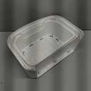 Toddler Step Stool,2 Step Stools for Kids with Anti-Slip Surface and Rubber Bottom, Kids Step Stool Poop Stool for Toilet Potty Training, Bathroom, Kitchen(Include 2 Ducks) (Gray)