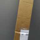 No Drill Roman Shades for Indoor Windows,Cordless Roman Blinds,Linen No Tools Light Filtering Window Shades,Easy to Install Window Blinds for Home Bedroom,70% Blackout-White,33" W x 48" H