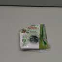 Gamo Swarm 10X GEN3i Magazine, .22