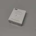 AI Translation Earbuds Real Time, 164 Language Translator Earbuds 3-in-1 Bluetooth 5.4 with APP, Translation Headphones with 6 Translation Modes Translating Device for Travel/Business/Learning