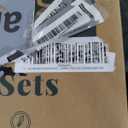 Love's cabin California King Size Quilt Bedding Set Grey Bedspreads - Cal King Summer Lightweight Bedspread Comforter - Coin Pattern Coverlet for All Season - 3 Pieces (1 Quilt, 2 Pillow Shams)