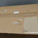 3600W Hybrid Solar Inverter 24VDC to 110V/120VAC All-in-One Pure Sine Wave Hybrid Solar Inverter with 120A MPPT Charge Controller Ideal for Home & Outdoor Use