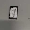 Ear Plugs for Sleeping, 45dB Ultra Soft Silicone Ear Plugs for Noise Reduction, Reusable Noise Cancelling Earplugs, 8-Pairs with Carrying Case for Side Sleep, Concert earplugs, Travel & Swimming