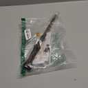 Disguise Harry Potter Light Up Wand, Official Hogwarts Wizarding World Harry Potter Costume Accessory Wand with Illuminating Tip