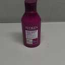 Redken Color Extend Magnetics Conditioner For Color-Treated Hair - Protects Vibrancy & Adds Shine With Amino Acids, Sulfate-Free (10.1 Fl Oz (Pack of 1))