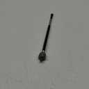 Delphi TA5491 Tie Rod End