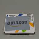 ELECROW 7 Inch 1024600 Touchscreen for Raspberry Pi: IPS Capacitive Touch Screen LCD Display, Mini Portable Monitor Compatible with Raspberry Pi 5/4/3 BB Black Banana Pi Windows 11/10/8/7 Driver Free