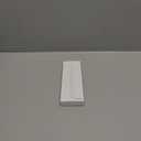 iPad Pencil 2nd Generation with Magnetic Wireless Fast Charging, Same as Apple Pencil 2nd Generation, Stylus Pen Work for iPad Pro 11 in 1/2/3/4, iPad Pro 12.9in 3/4/5/6, iPad Air 4/5, iPad mini 6 (Black)