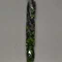 4 Pcs Artificial Greenery Stems Plants 35.4" Faux Branches for Vase Filler Fake Ficus Twig Plants for Home Office Party Wedding Shop Decoration