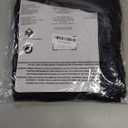 Scarf for Women Winter - Chunky Scarf Oversized Chenille,Soft Long Scarves for Cold Weather,Gifts for Women (Sand)