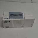 Kohler Genuine Part 1083980 3" Toilet Canister Flush Valve Kit, 5 x 5 x 10-7/8 inches