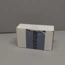 Uzi 54.6V 2A Charger (with Multiple Output Heads) for Fast and Safe Charging of Your 48V Li-ion Battery-Compatible with Ebike/Electric Scooter (Built-in Fan Cooling System)