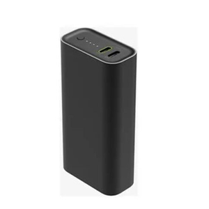 Mophie Powerstation 10K Power Bank, Gen 3