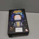 Kids Toys Halloween Robot Pumpkin Toy, Prank Toys with Music & Dancing Toy Gifts for Boys & Girls Ages 3 to Up