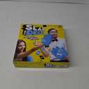 Goliath Slap The Deck Game - Fast-Paced Card Game with Big Foam Hands - Ages 7 and Up, 2-4 Players