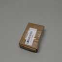 Symmons KIT-AA Laundry-Mate Replacement Unit, Brass