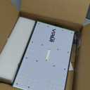 VIPARSPECTRA P1000 LED Grow Light for Seed Starting Vegetables Bloom, Dimmable Plant Lights Dimming Daisy Chain Grow Lights for Indoor Plants Full Spectrum for 3x3/2x2 Grow Tent (11.8"x11")