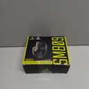 Corsair Scimitar Pro RGB Elite Gaming Mouse Wired 12 Button MMO USB Optical