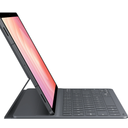 Book Cover Keyboard Slim - Galaxy Tab A9