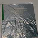 Littleton Coin Company 1916-1930 Standing Liberty Quarter Album Coin Storage