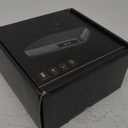 Arafuna DVD Players for TV HDMI Small DVD Player with All Region Free, 1080P HD Mini DVD Player for Smart TV Support CD/DVD USB/TF Card, Remote Control, PAL/NTSC Plays and Multiple Formats (6 inch)