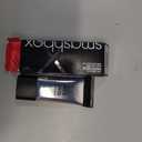 Smashbox The Original Photo Finish Smooth & Blur Makeup Primer | Instantly Smooths and Blurs Fine Lines and Pores | Vitamins A + E