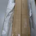 La Royal Light Grey Shaker Sink Base Bathroom Vanity 30" Width,Bathroom Sink Cabinet