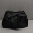 Air Compression Leg Massager, Professional Sequential Foot & Full Leg Massager for Circulation and Pain Relief, Fast Recovery Compression Boots for Athletes, Gifts for Men Women (Black)