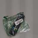 Replacement Voice Remote Control for Fire Stick/Amazon Fire Smart TVs(1st / 2nd / 3rd Gen)