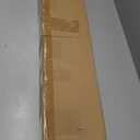 Alupssuc 6ft Olive Tree Artificial Indoor, Fake Tree Potted with Lifelike Fruits and Realistic Leaves, Faux Plants for Modern Home Office Living Room Decor