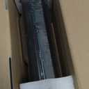 85A Toner Cartridge 2-Pack Replacement for HP 85A | CE285A Toner Compatible with HP Pro P1109w P1102w M1219nf M1217nfw M1212nf M1139 M1138 M1132 Printer Ink.(2 Black)