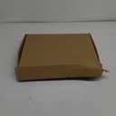 KPW Kitchen Sink Faucet with Sprayer Brushed Nickel Pull Down Kitchen Faucet High Arc Single Handle Stainless Steel 1 or 3 Hole, Kitchen Sink Faucets for Farmhouse Campervan Laundry RV