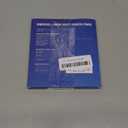 Pawotence Lash Clusters Kit Wispy Lash Extension Kit 10-18mm Cluster Eyelash Extensions Kit Individual Lashes 144pcs Eyelash Clusters with Lash Bond and Seal, Lash Tweezers for Self Use