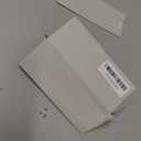 Stoggles Square Safety Glasses, Z87.1 Certified Polycarbonate Protective Eyewear, Anti-Fog, Scratch & Shatter Proof, UV & Blue-Light Blocking, Top & Side Shields, Wide Fit, Rx Friendly, Unisex