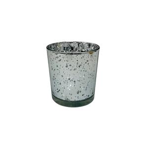 Willoughby Road Dutch Linen 3Wick Scented Candle