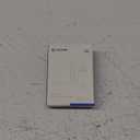 [Apple MFi Certified] Syncwire iPhone Car Charger 32W Super Fast Car Phone Charger Cigarette Lighter USB Car Adapter with Build-in 5FT Coiled Lightning Cable for Apple iPhone 14/13/12/11/XR/Max, iPad