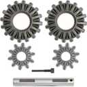 Motive Gear D44-4BI Differential Carrier Gear Kit