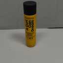 Matrix A Curl Can Dream Deep Cleansing Shampoo For Curly & Coily Hair, Clarifying Shampoo, Preserves Curl Pattern, Removes Build Up, Silicone-Free (10.1 Fl Oz (Pack of 1))