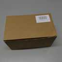 Christmas Tree Lights for Indoor, Snow Globe String Lights, Christmas Snow Globes String Lights Battery Operated, 10LED Globe Bulbs String Light with Tree& Snow & Cute Ornaments for Bedroom 2Pack (2 pcs Mixed Christmas elements)