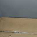 Becko US 1000 Pc Tilting Puzzle Board with 4 Colorful Drawers & Cover, Adjustable Puzzle Table With Built-in Easel Stand, Portable Boards With Puzzles Storage for Adults, for Jigsaw Puzzles 1000 Piece