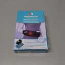 Wrist Ice Pack Wrap - Cold Therapy for Instant Pain Relief and Treatment of Carpal Tunnel, Tendonitis, Injuries, Swelling, Rheumatoid Arthritis, Sprains - Hand Support Brace with Reusable Gel Packs