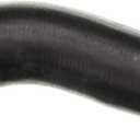 Premium Molded Coolant Hose